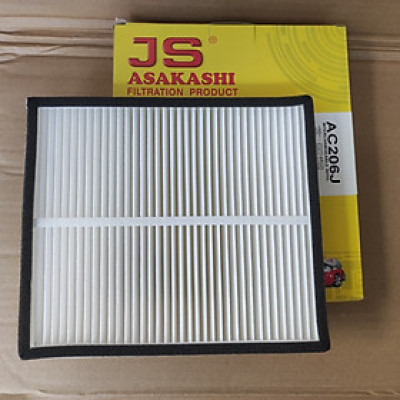 Lọc gió điều hòa INFINITI QX80 2013-2023 - AC206J