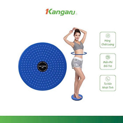 Bàn Xoay Eo 360 Độ Tập Bụng Giảm Mỡ Giúp Eo Thon Săn Chắc Tại Nhà Hiệu Quả Tập Cơ Bụng Gym Cao Su Tập Gym