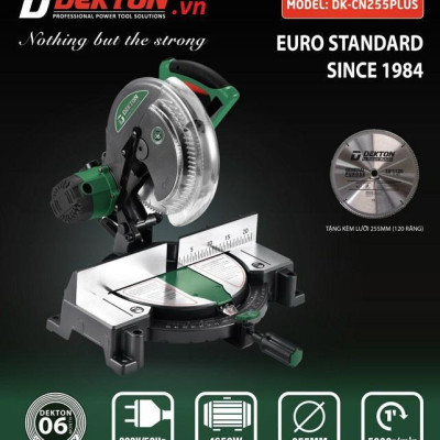 MÁY THỔI LÁ  21V M21-TL600 DEKTON-HÀNG CHÍNH HÃNG