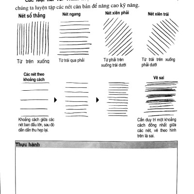 Tạo Hình Nhân Vật Truyện Tranh Với Động Tác Và Trang Phục Đặc Biệt