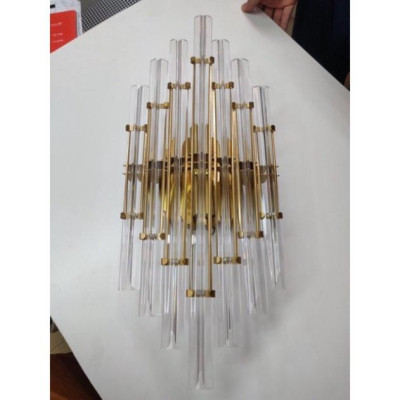 Đèn tường phale, đèn gắn tường, đèn gắn tường phòng ngủ, đèn tường phòng khách, đèn trang trí, đèn decor DT