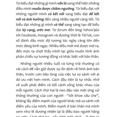 Bên Trong Đứa Trẻ Trưởng Thành Bằng Áp Lực - TIME