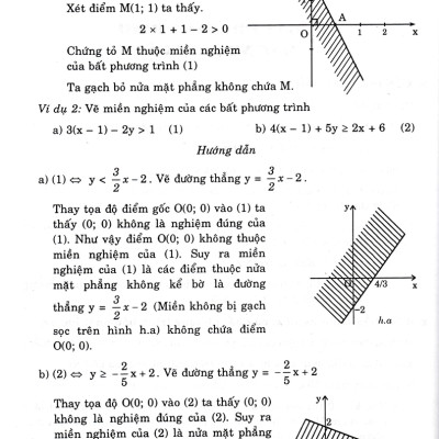 Bài Tập Toán 10 - Tập 1: Cơ Bản Và Nâng Cao (Dùng Kèm SGK Kết Nối Tri Thức Với Cuộc Sống) - HA