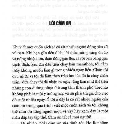 Sách - Giữ Chân Khách Hàng - Bí Quyết Duy Trì Vòng Lặp Mua Hàng