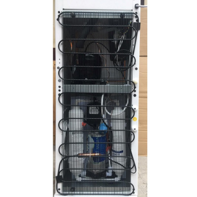 Cây nước nóng lạnh tích hợp RO NAZARO - Hàng chính hãng