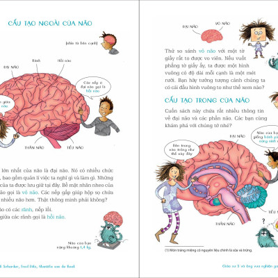 Giáo Sư S Và Ông Vua Nghiện Game