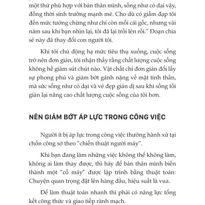 Sách - Năng Lượng Tái Sinh - Hành Trình Biến Mình Thành Viên Ngọc Tỏa Sáng