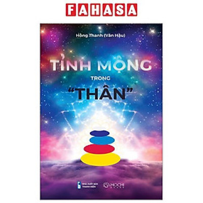 Tỉnh Mộng Trong "Thân"