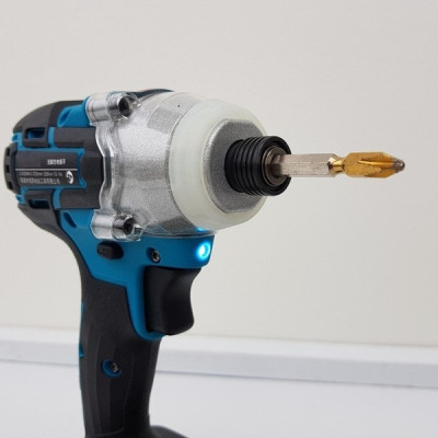 Bộ máy khoan PIN RAKUTEN 72V Bắn vặn vít sữa chữa đa năng cao cấp