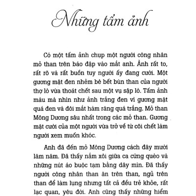 Giọt Lệ Trên Trời