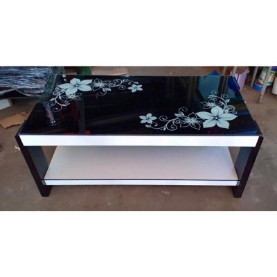 Bàn đẹp giá tại xưởng . bàn sofa