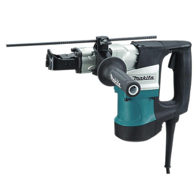 MÁY KHOAN ĐỘNG LỰC 35LI 1050W MAKITA HR3530 - HÀNG CHÍNH HÃNG