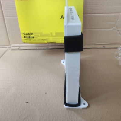 Lọc gió điều hòa Mitsubishi Grandis - AC3503