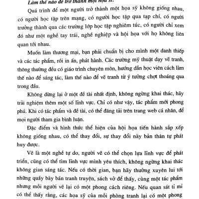 Tạo Hình Nhân Vật Truyện Tranh Với Động Tác Và Trang Phục Đặc Biệt