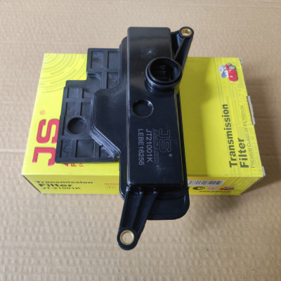 Lọc nhớt hộp số Toyota RAV-4 2.5L 2012-2018 - JT21001K