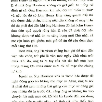 Anne Tóc Đỏ Làng Avonlea