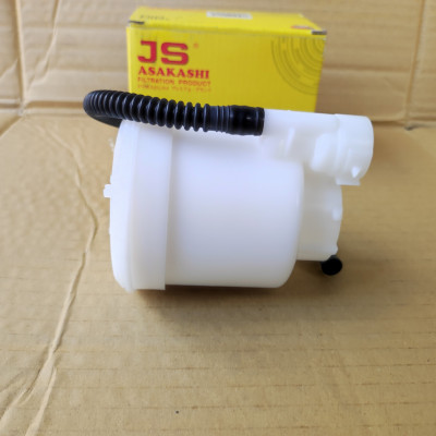 Lọc xăng Toyota Highlander 2005-2015 - FS6313A