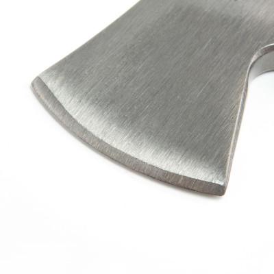 Rìu thép 1,25 pound dài 330mm mạ Chrome SATA 92371