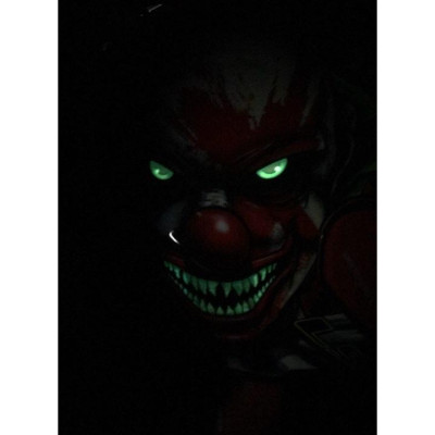 Mũ Bảo Hiểm Fullface LS2 FF353 Rapid New 2022