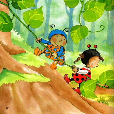 Những Thói Quen Tốt Cho Sức Khỏe - Vụ Nổ Bong Bóng