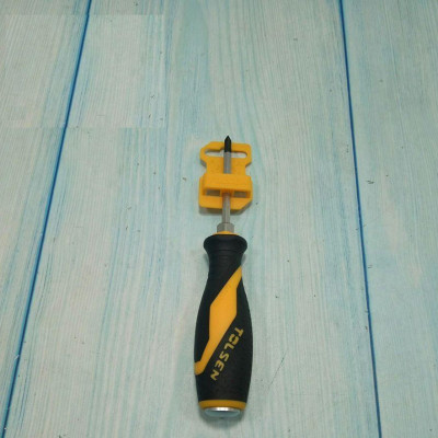 VÍT ĐÓNG ĐẦU CỘNG TOLSEN TỪ 75MM-200MM - HÀNG CHÍNH HÃNG