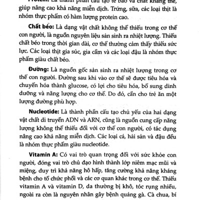 63 Thói Quen Tốt Giúp Trẻ Trưởng Thành (2016)