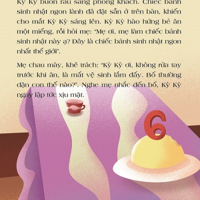 An Toàn Vượt Qua Đại Dịch - Lá Chắn Covid-19