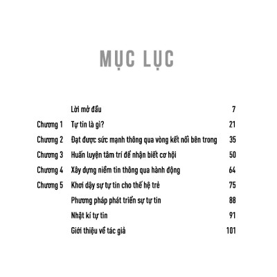 Bộ Sách Tư Duy Của Người Giàu Gốc Á + Công Thức Tự Tin Để Vươn Tới Sự Tự Lập Và Thành Công + Nấc Thang Kì Diệu Dẫn Đến Thành Công + Thoát Khỏi Những Nỗi Sợ Hãi Của Bạn Để Tiến Bước Tới Thành Công ( Bộ 4 Cuốn)