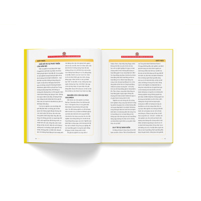 Combo 2 Cuốn 300 Câu Đố và 300 Trò Chơi Tư Duy Của Sinh Viên Trường Đại Học Harvard