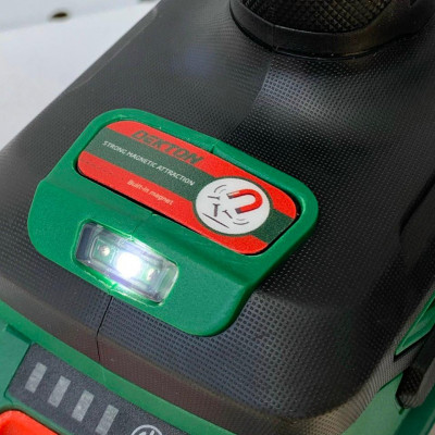 MÁY SIẾT VÍT DÙNG PIN 21V DEKTON M21-VT55NCP - HÀNG CHÍNH HÃNG