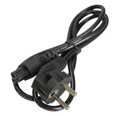 Sạc Tương Thích Cho Laptop Máy Tinh Hp Elietbook G72 - Hàng Nhập Khẩu New Seal TEEMO PC TEAC724