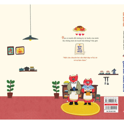 Sách - Quán Ánh Trăng Khuya  - NXB Phụ Nữ