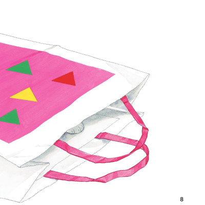 Sách - Sách Ehon - Ú Òa! - Mèo Đâu Rồi? - Bìa Cứng