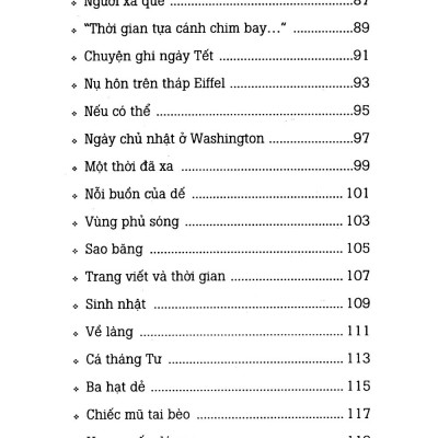 Giọt Lệ Trên Trời