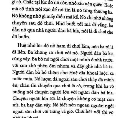 Tự Nhiên Say