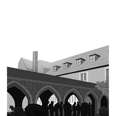 Hội Cố Thi Nhân