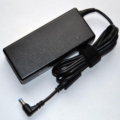 Sạc Tương Thích Cho Laptop Acer Aspire 5810 5820 5810T 5820T 5810Tg 5820Tg - Hàng Nhập Khẩu New Seal TEEMO PC TEAC33