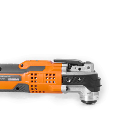 Máy cắt rung dùng Pin Chính Hãng Benyu MF3022/20V