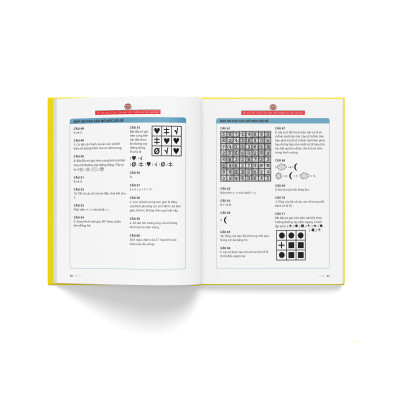 Combo 2 Cuốn 300 Câu Đố và 300 Trò Chơi Tư Duy Của Sinh Viên Trường Đại Học Harvard