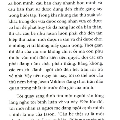 Hạt Giống Tâm Hồn - Tập 11: Những Trải Nghiệm Cuộc Sống