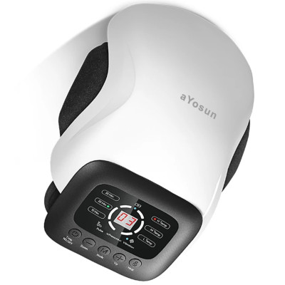 Máy Massage Đầu Gối aYosun JENU – T699