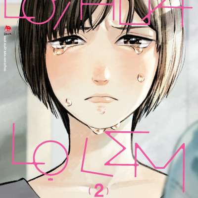 Lời Hứa Lọ Lem - Tập 2 - Tặng Kèm Postcard