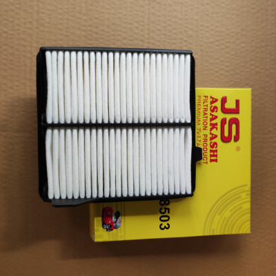 Lọc gió động cơ Honda City 1.5L 2008-2015 - A8503