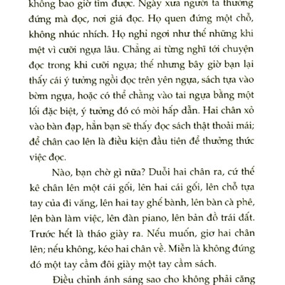 Nếu Một Đêm Đông Có Người Lữ Khách (Tái Bản 2023)