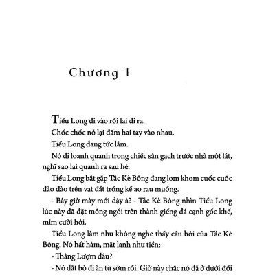 Kính Vạn Hoa - Tập 16: Người Giúp Việc Khác Thường - Ngủ Quên Trên Đồi - Kẻ Thần Bí (Tái Bản 2022)