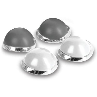 Máy massage cầm tay Percussion Pro kèm nhiệt Homedics HHP-351H