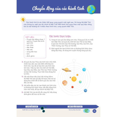 Sách - Cuốn Sổ Lớn Montessori Về Lịch Sử Thế Giới - Bìa Mềm - Minh Thắng