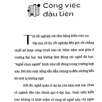 Con Kiến Xây