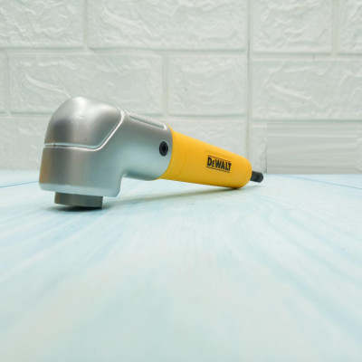 BỘ 32 MŨI VÍT VÀ ĐẦU CHUYỂN GÓC 90* DEWALT DWAMF36RASET - HÀNG CHÍNH HÃNG