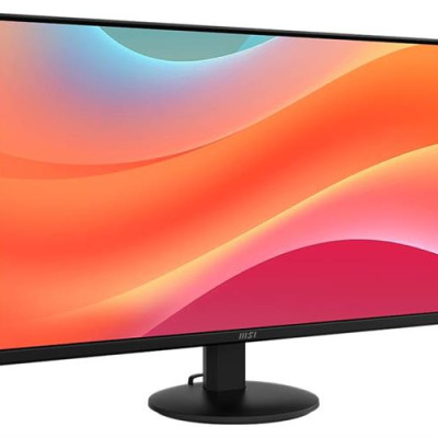 Màn Hình MSI PRO MP272LKL 27 inch – IPS Full HD, 100Hz, 1ms, Chống Nháy, Bảo Vệ Mắt | GiaPhucStore | Hàng Chính Hãng